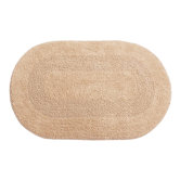 Tub Mat