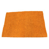 Chenille Rug
