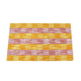 Two Tone Rug
