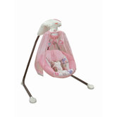 Starlight Cradle Swing