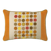 Lounge Pillow