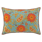 Sierra Pillow
