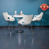 Bartisch "Bistro / Fano"