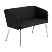 Sofa "Hello! 4L Duo"