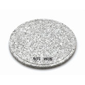 Hot Stone