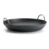 36cm Paella Pan