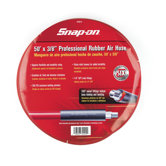 Air Hoses & Reels