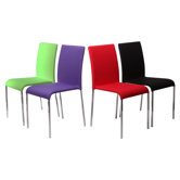 Tone Dining Chair