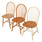 Windsor Dining Chair