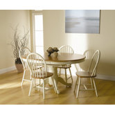 Kitchen and Dining Furniture