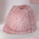Jupiter Pouffe