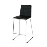 Elise Bar Stool