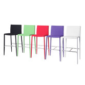 Kali Bar Stool