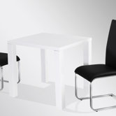 Neos Small Dining Table