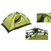 2 Person Rapid Tent