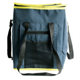 48 Can Cool Bag