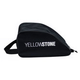 Boot Bag