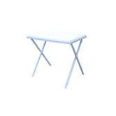Folding Picnic Table