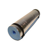 Insulated Camping Mat