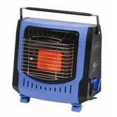 Outdoor Camping Heater