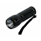 Pro DX 1W Flash Light