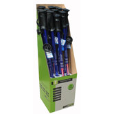 Trekking Pole