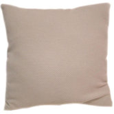 Kent Pillow (Set of 2)