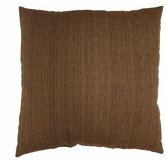 Fiddlestix Pillow (Set of 2)