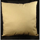 Gibney Pillow (Set of 2)