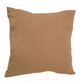 Airbrush Pillow (Set of 2)