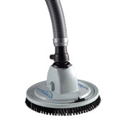 Shark Above Ground Pool Cleaner