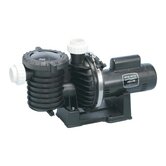 1 HP StaRite Max-E-Pro Full-rated Pool Pump