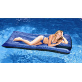 Ultimate Floating Mattress