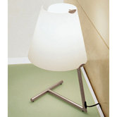 Linda T2 Table Lamp
