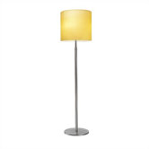 Class Floor Lamp