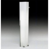 Manhattan TR1 Floor Lamp