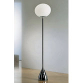 Sphera Floor Lamp
