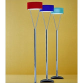 Vittoria TR Floor Lamp