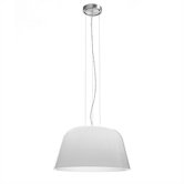 Ayers Large Pendant