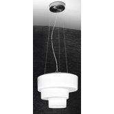Loop S Pendant Light