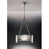 Vittoria S/C Pendant