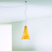 Vivia S30 Pendant