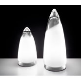 Goccia Table Lamp