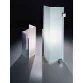 Manhattan Table Lamp