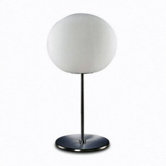 Sphera T2 Table Lamp