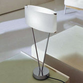 Vittoria T1/C Table Lamp