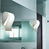 Claire Wall Sconce