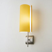 Diane Wall Sconce