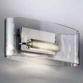 Vittoria P2/C Wall Sconce