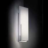 Manhattan P Wall Sconce